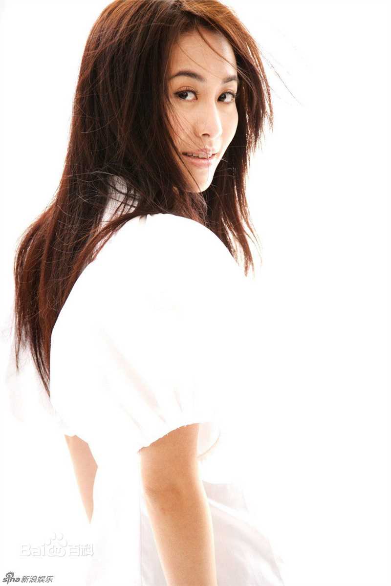 最新叶璇(Michelle Ye)壁纸