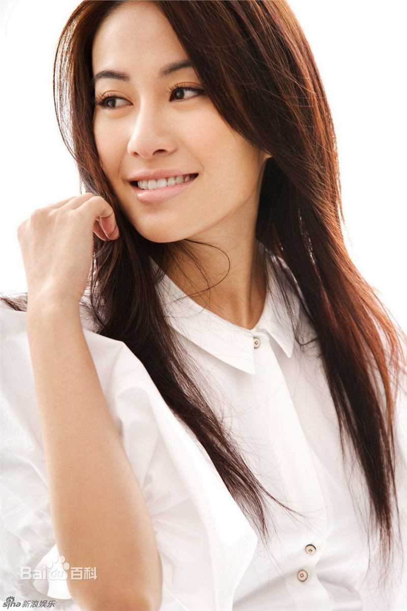 最新叶璇(Michelle Ye)壁纸