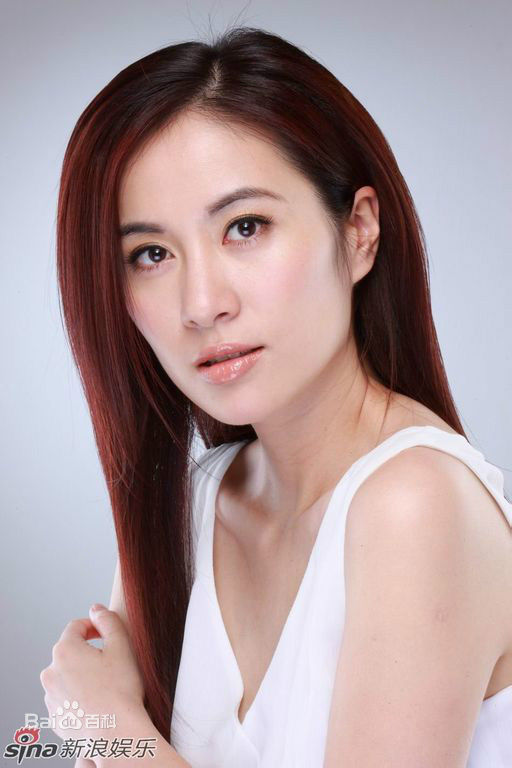 最新叶璇(Michelle Ye)壁纸