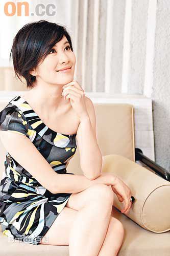 叶璇(Michelle Ye)活动图图册