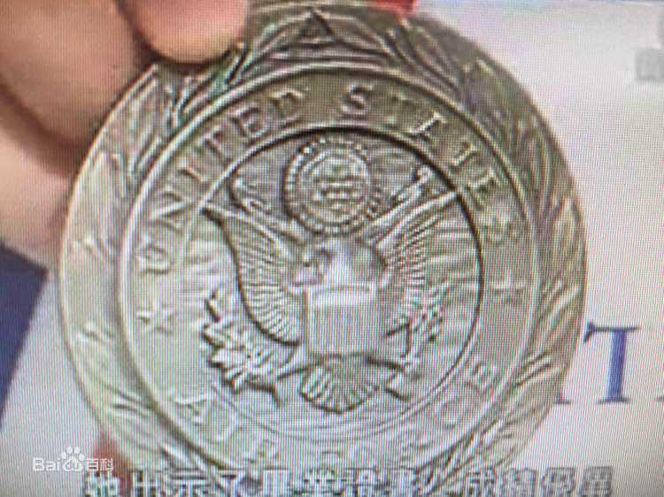 叶璇(Michelle Ye)第49届英特尔国际科学与工程大赛一等奖证书图片图集