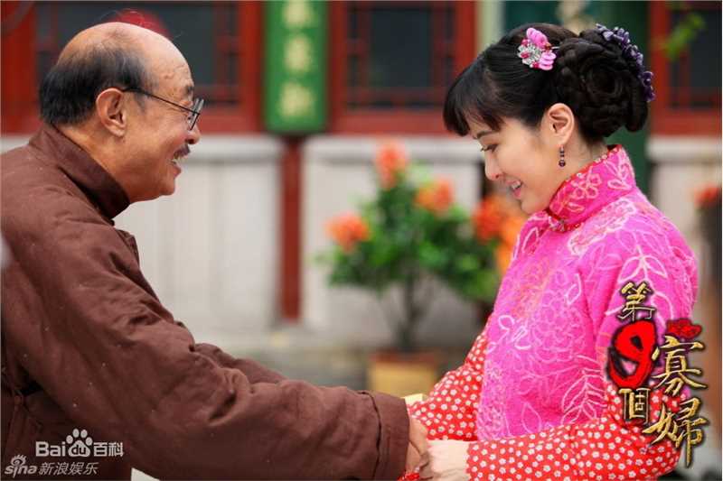 叶璇(Michelle Ye)精彩图册