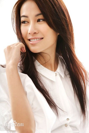 最新叶璇(Michelle Ye)精彩图册