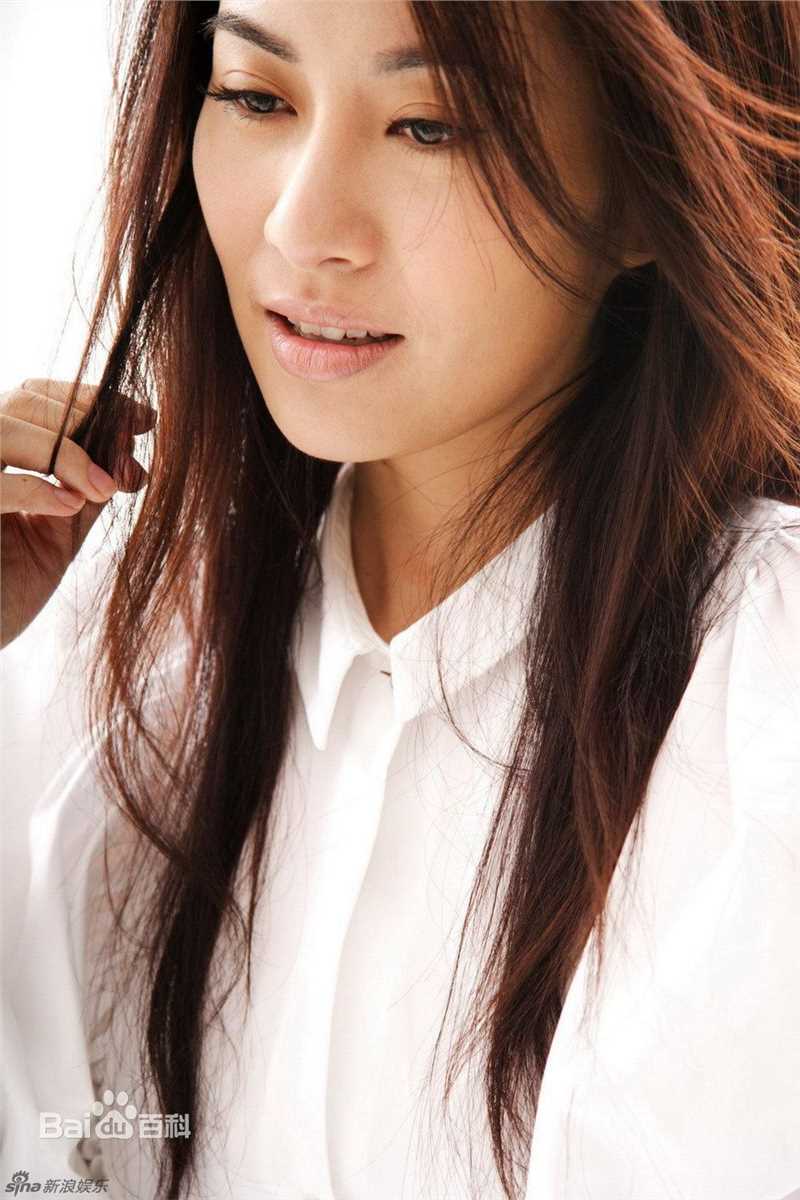 最新叶璇(Michelle Ye)精彩图册