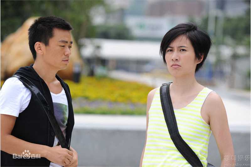 最优质叶璇(Michelle Ye)精彩图册