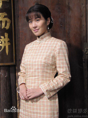 最优质叶璇(Michelle Ye)精彩图册