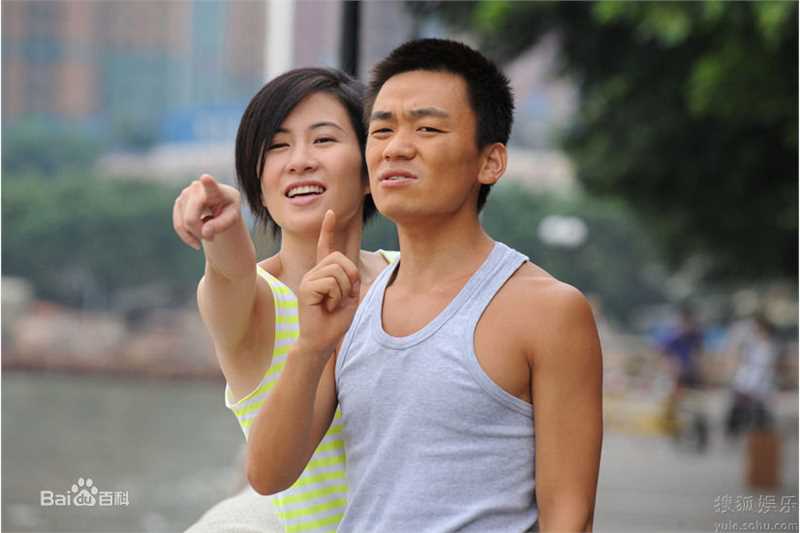 最优质叶璇(Michelle Ye)精彩图册