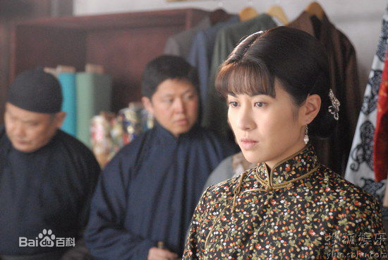 最优质叶璇(Michelle Ye)精彩图册