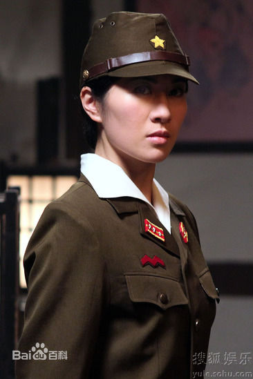 最优质叶璇(Michelle Ye)精彩图册