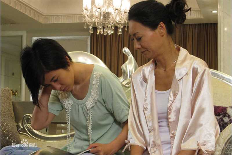 最优质叶璇(Michelle Ye)精彩图册