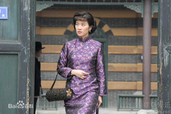 最优质叶璇(Michelle Ye)精彩图册