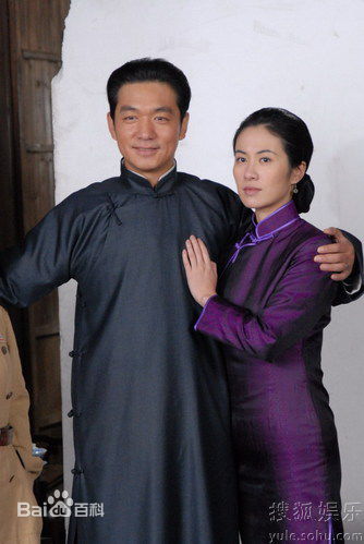 最优质叶璇(Michelle Ye)精彩图册