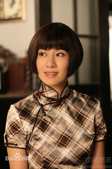 最优质叶璇(Michelle Ye)精彩图册