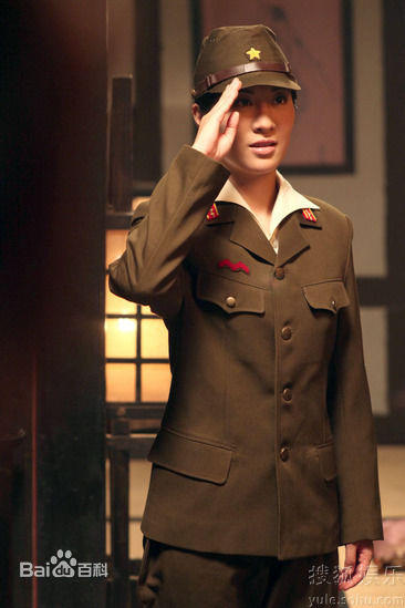 最优质叶璇(Michelle Ye)精彩图册