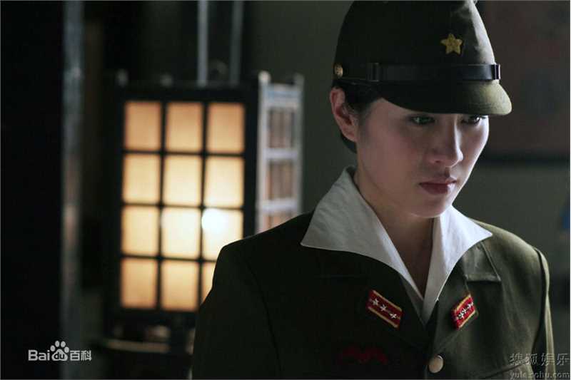 最优质叶璇(Michelle Ye)精彩图册