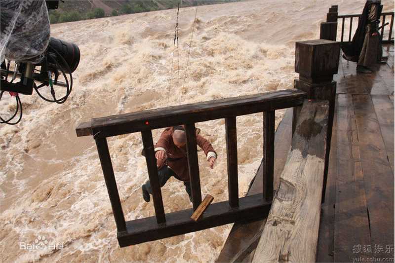 最优质叶璇(Michelle Ye)精彩图册