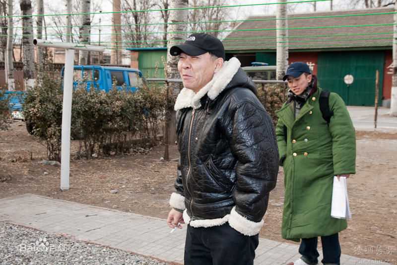 最优质叶璇(Michelle Ye)精彩图册