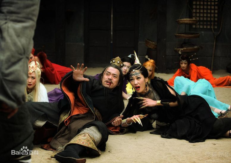 最优质叶璇(Michelle Ye)精彩图册