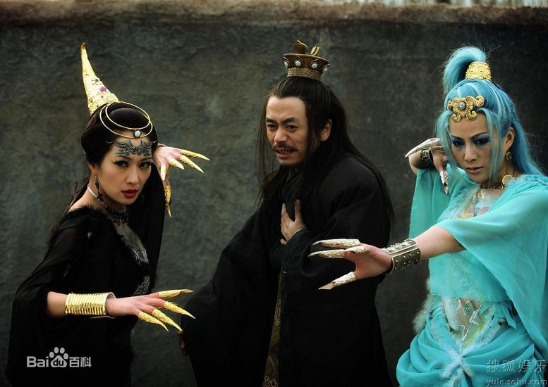 最优质叶璇(Michelle Ye)精彩图册