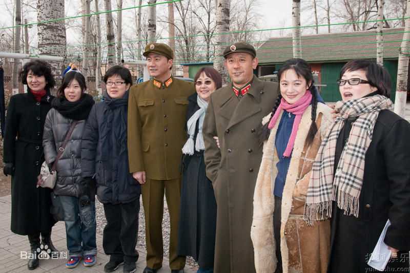 最优质叶璇(Michelle Ye)精彩图册