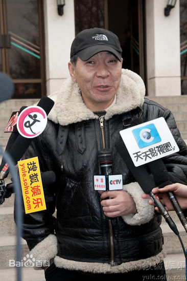 最优质叶璇(Michelle Ye)精彩图册