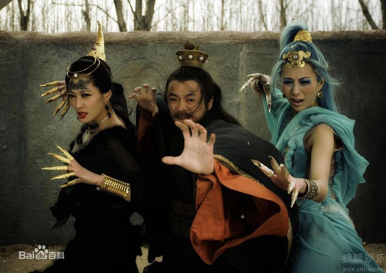 最优质叶璇(Michelle Ye)精彩图册