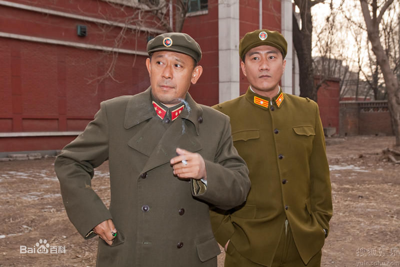 最优质叶璇(Michelle Ye)精彩图册