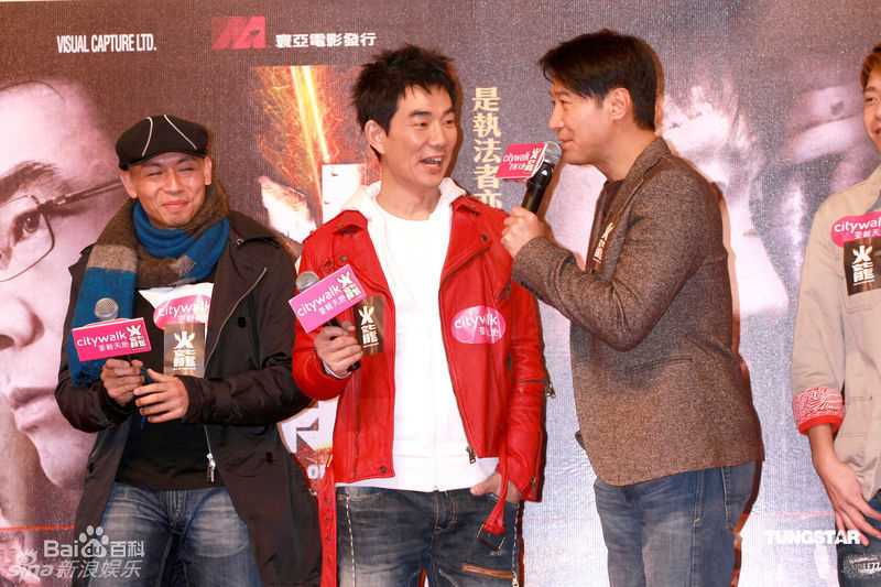 最新叶璇(Michelle Ye)精彩图册