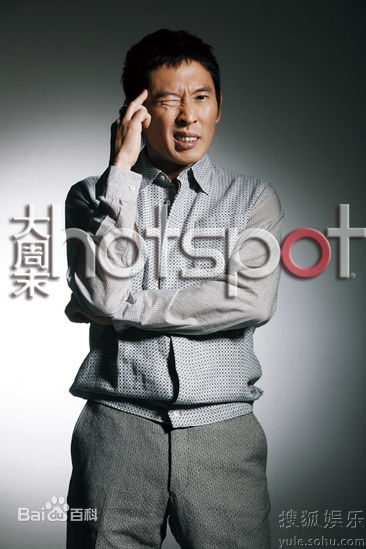 最新叶璇(Michelle Ye)精彩图册