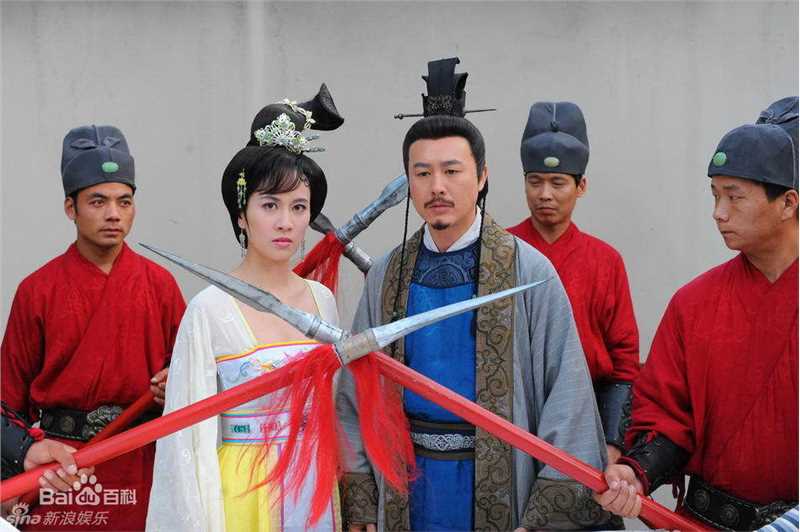 最新叶璇(Michelle Ye)精彩图册