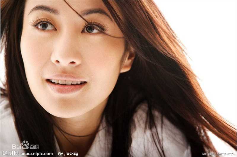 最新叶璇(Michelle Ye)精彩图册