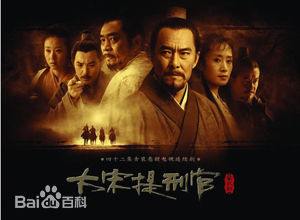范伟参演影视剧（2001--2009）壁纸壁纸