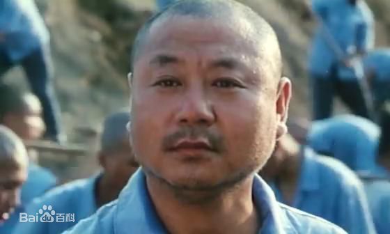 范伟演员 最新剧照