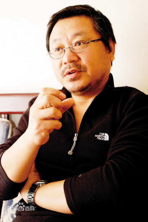 最全范伟精彩图册