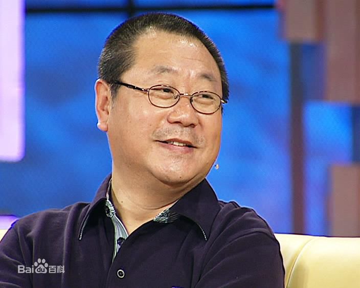 最全范伟精彩图册