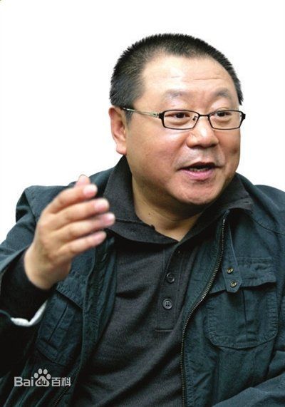 最全范伟精彩图册