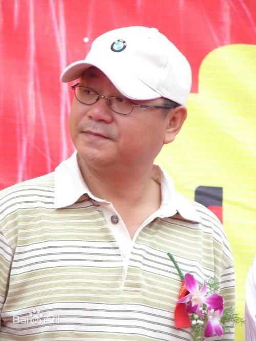 最全范伟精彩图册