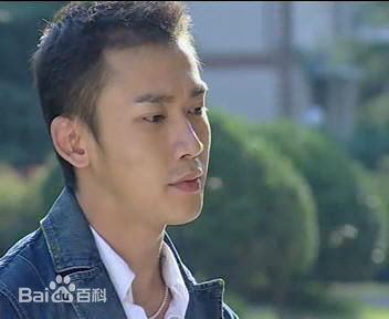 高清聂远2004年《第100个新娘》剧照图集