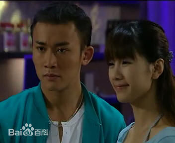 高清聂远2004年《第100个新娘》剧照图集