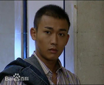 高清聂远2004年《第100个新娘》剧照图集