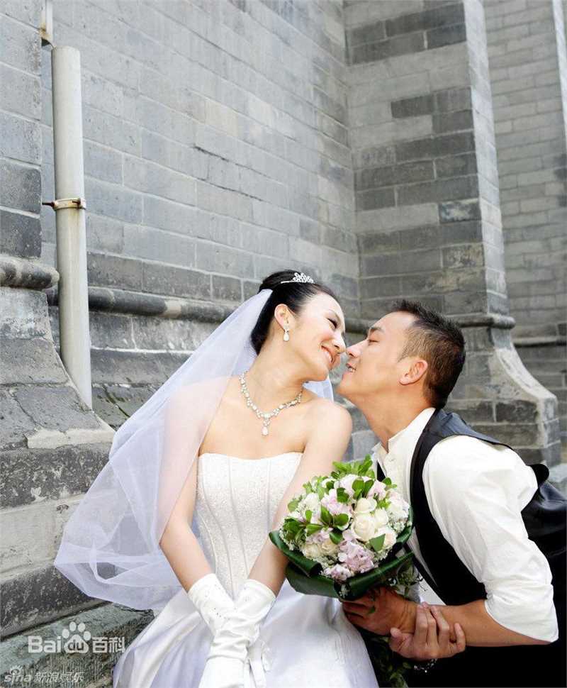 最全聂远精彩图册