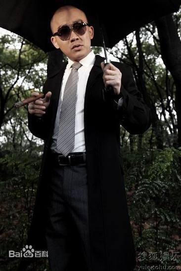 高清聂远精彩图册