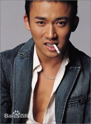 最全聂远精彩图册