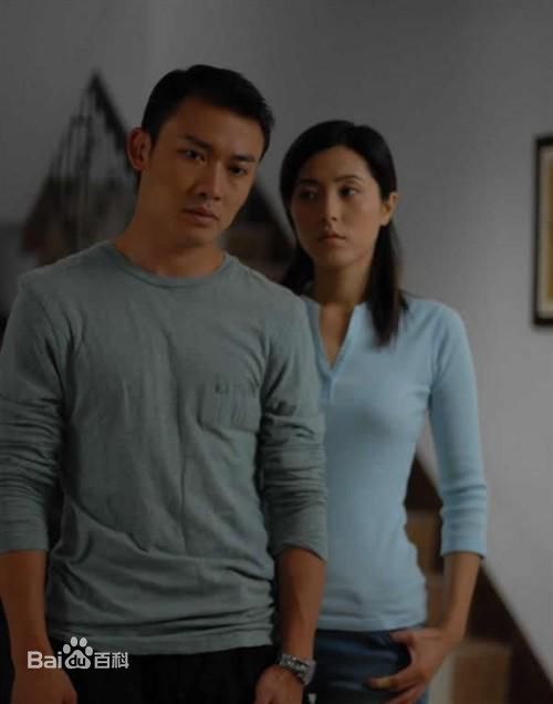 最全聂远精彩图册