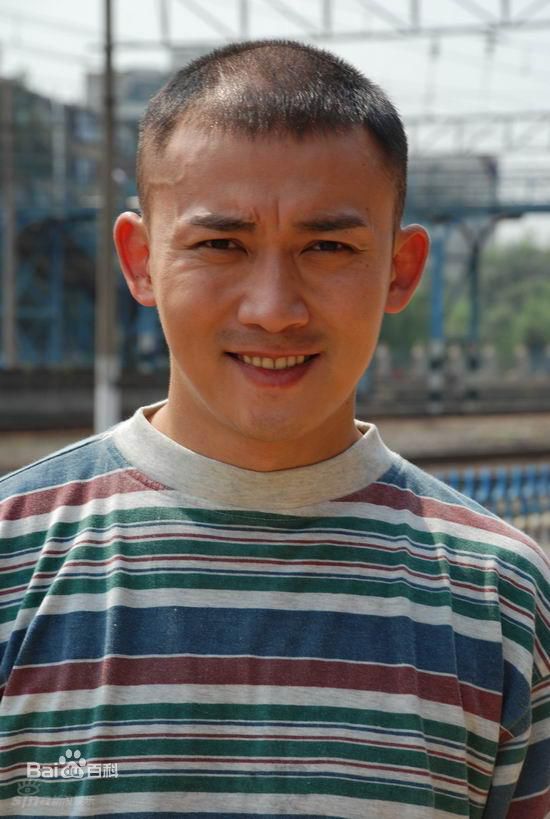 最全聂远精彩图册