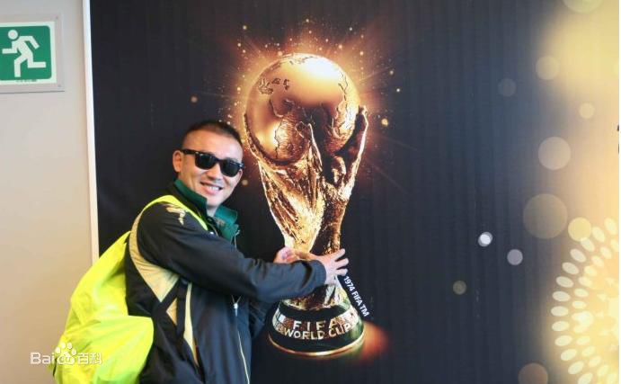 高清聂远精彩图册