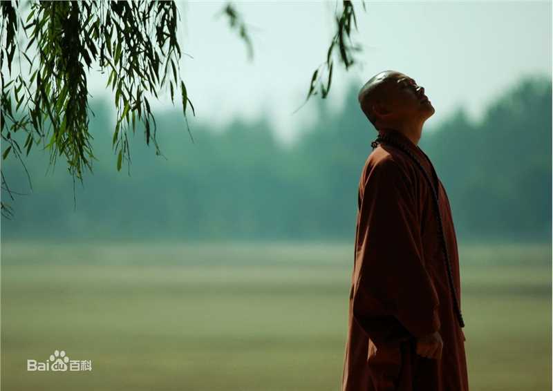 高清聂远精彩图册