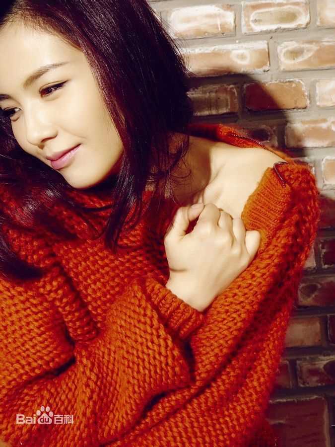 刘涛(Tamia Liu)新专辑《最好的时光》