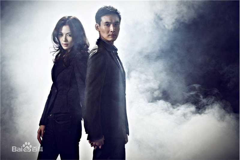 精选刘涛(Tamia Liu)在《老有所依》江木兰中的图册