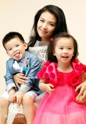 最新刘涛(Tamia Liu)壁纸